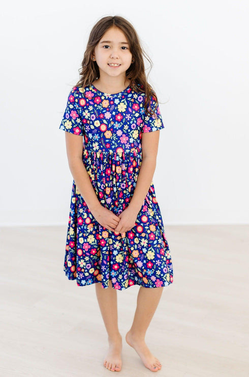 pick-a-posy-s-s-pocket-twirl-dress Mila &  Rose - Sophia's Style--2T--3